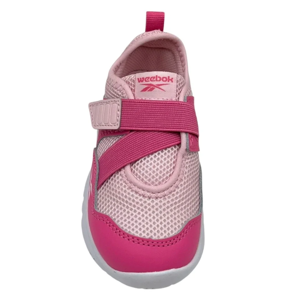 Reebok new original